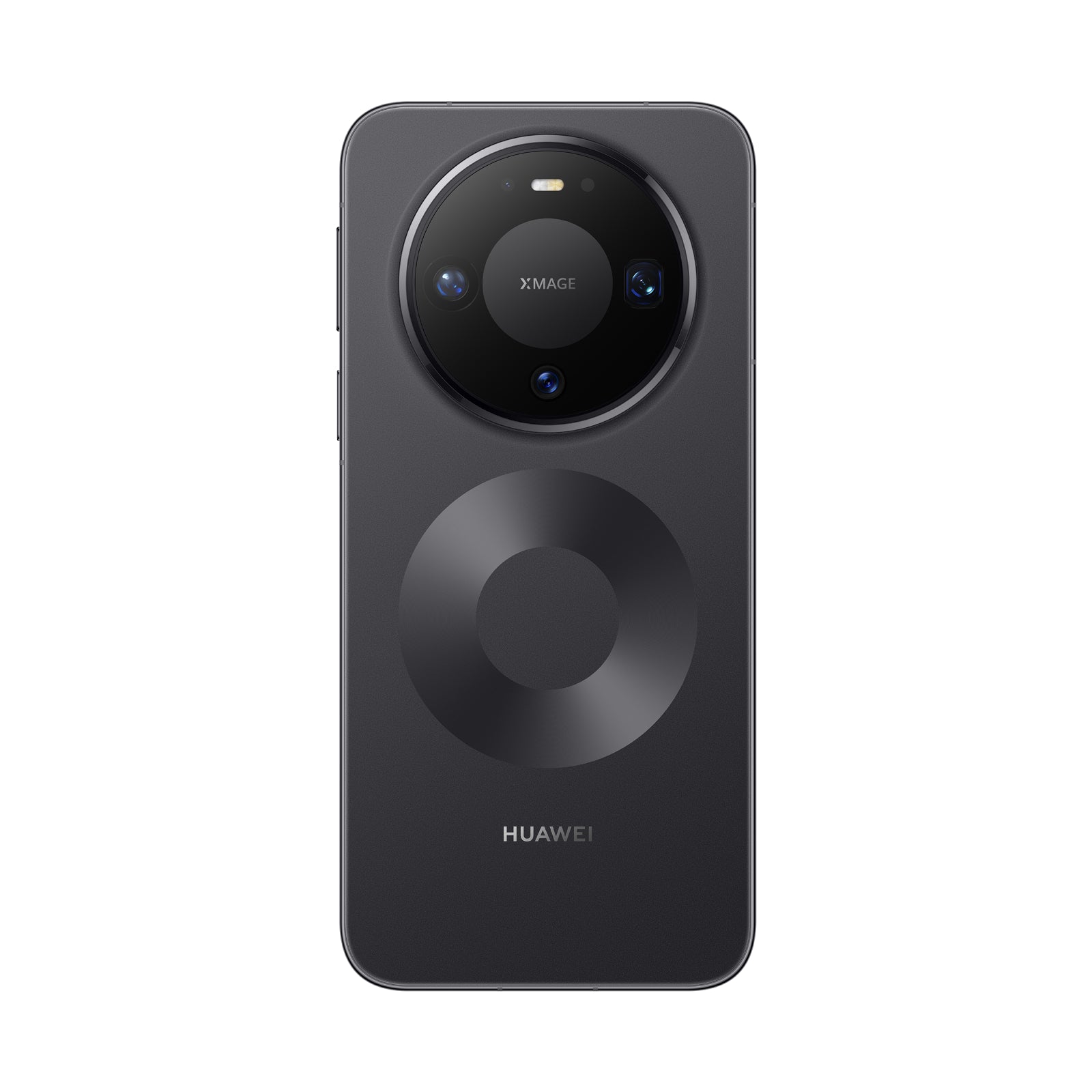 Huawei Mate 80 Pro Smartphone