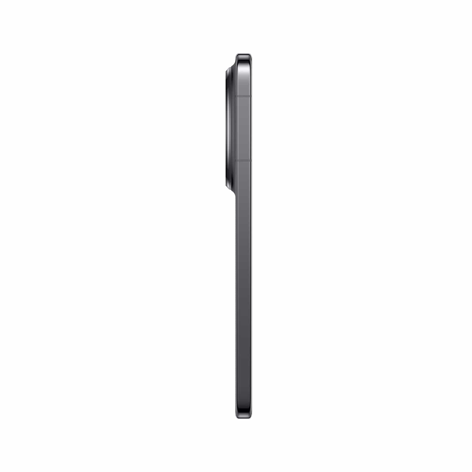 Huawei Mate 80 Pro Smartphone