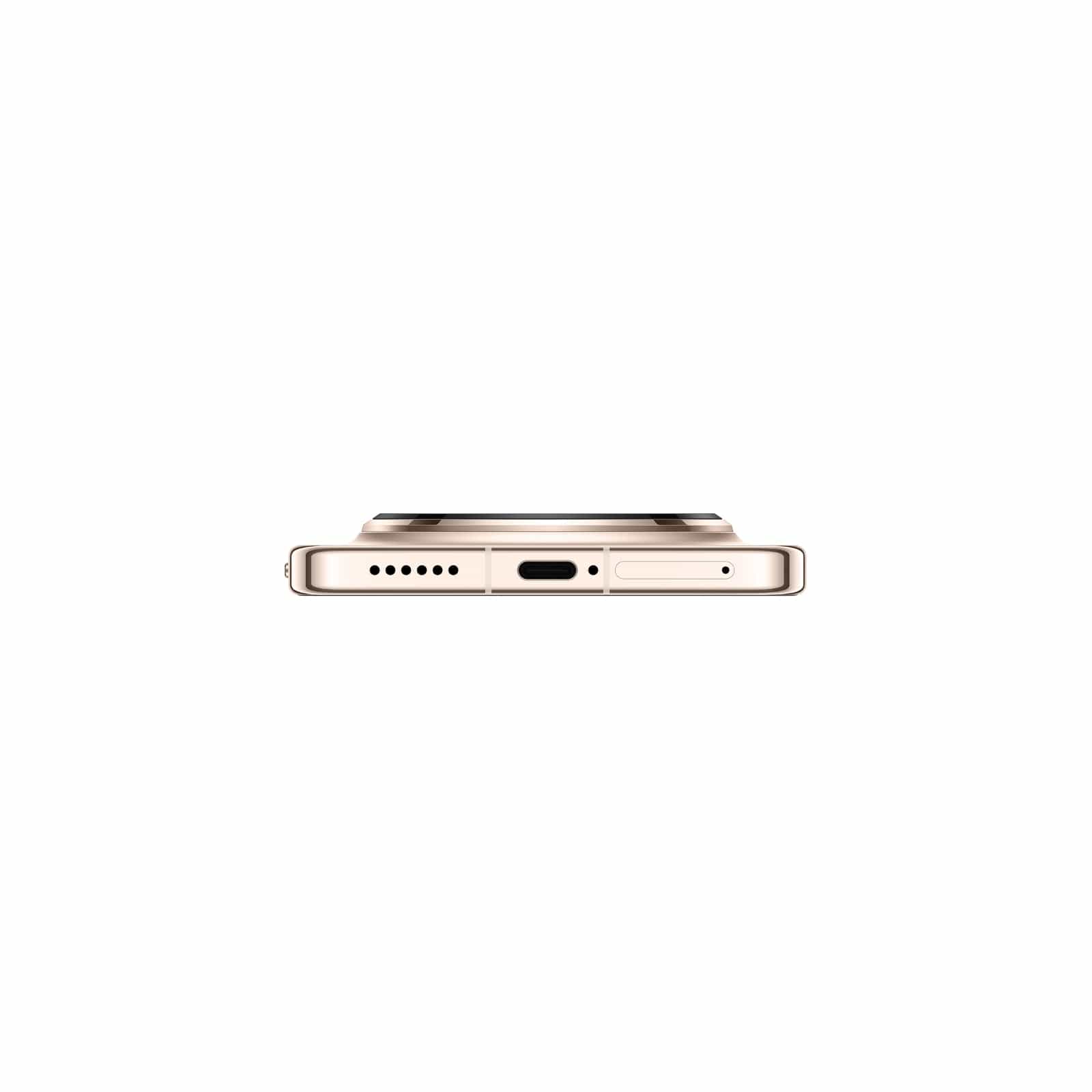 Huawei Mate 80 Pro Smartphone