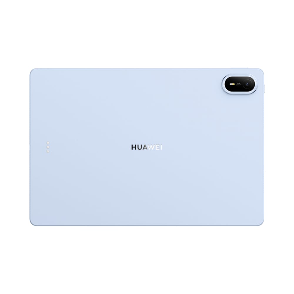 Huawei Matepad Air