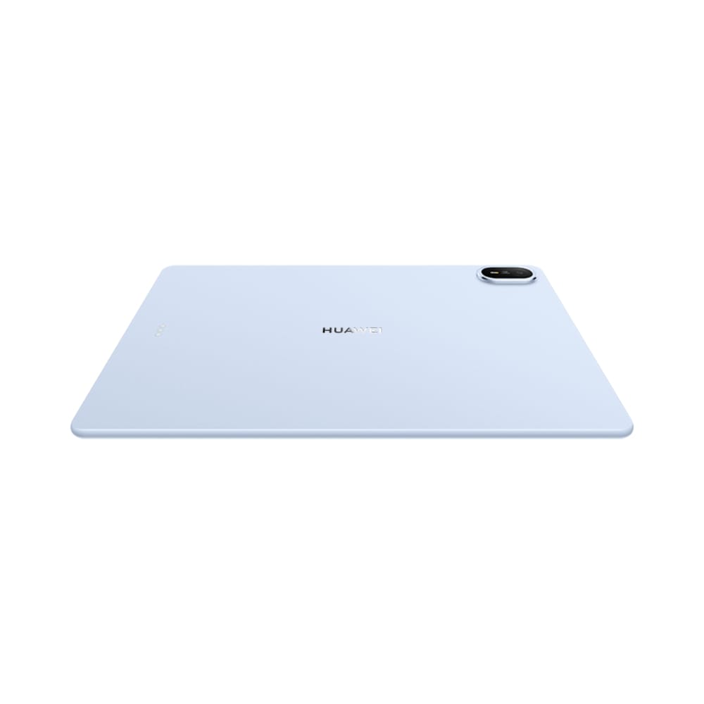 Huawei Matepad Air