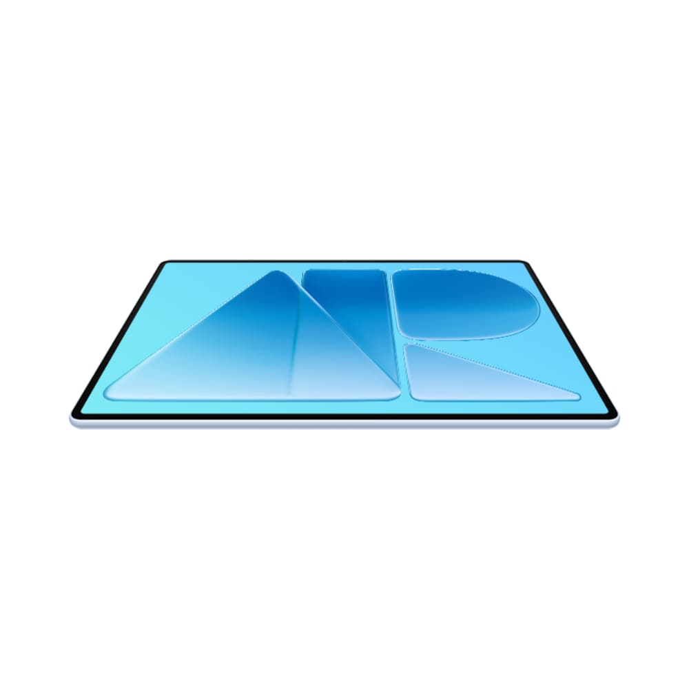 Huawei Matepad Air