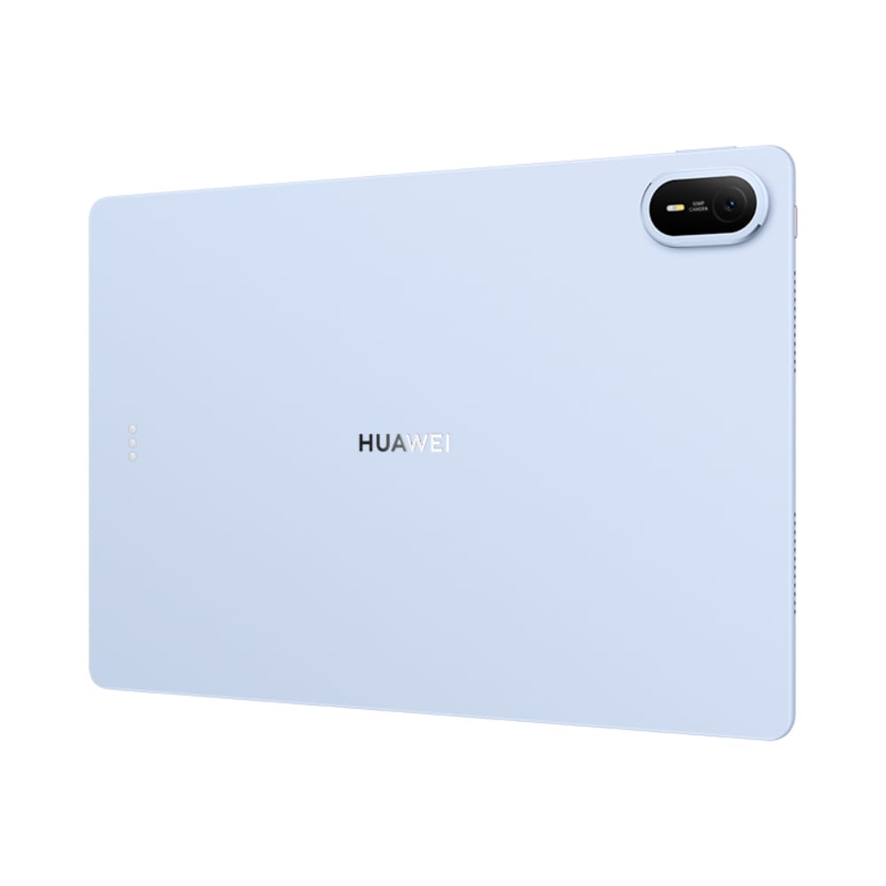Huawei Matepad Air