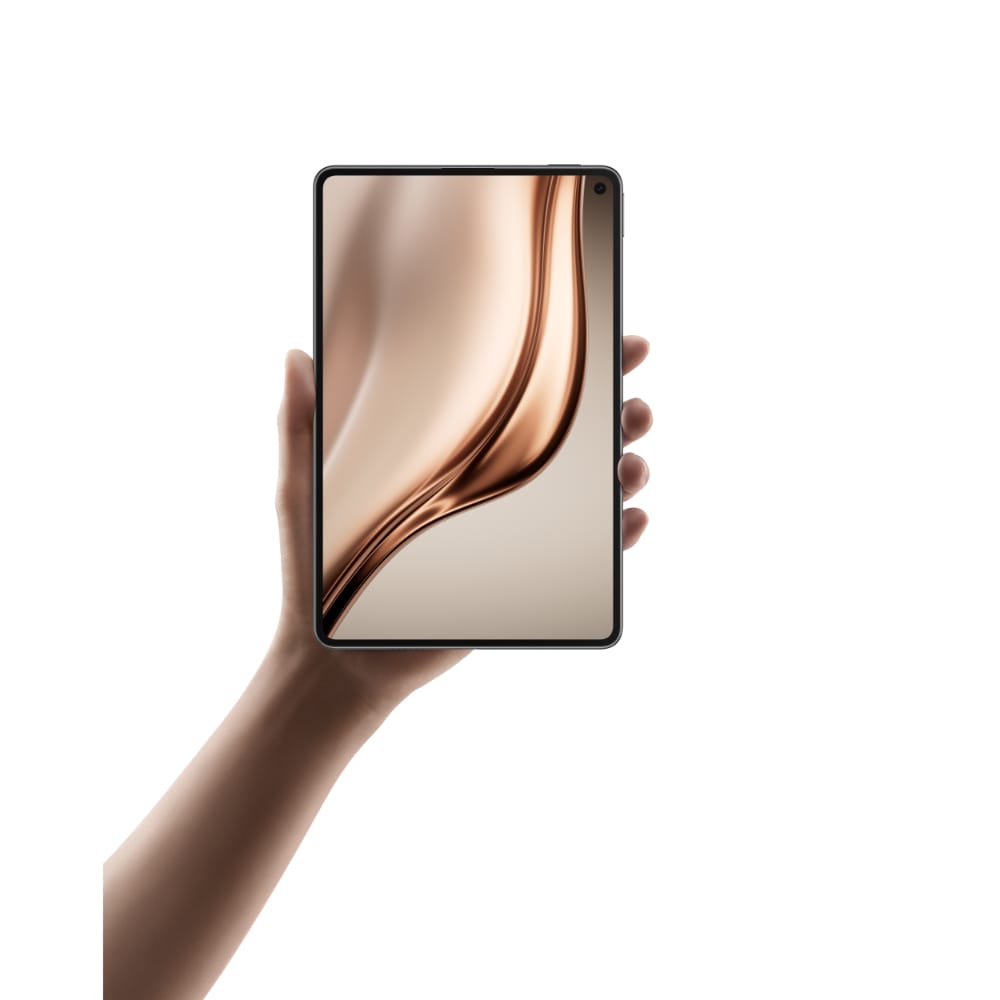 Huawei MatePad Mini Tablet
