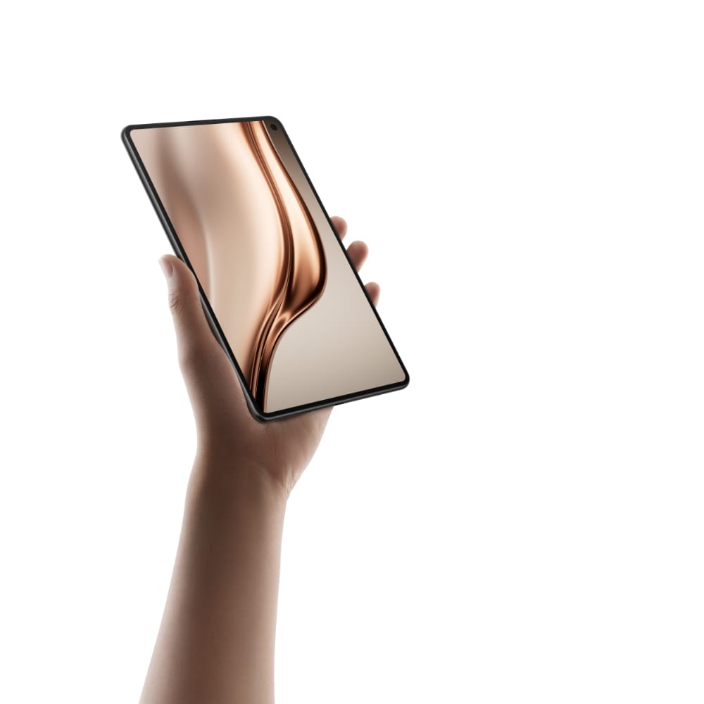 Huawei MatePad Mini Tablet | Metapod SG