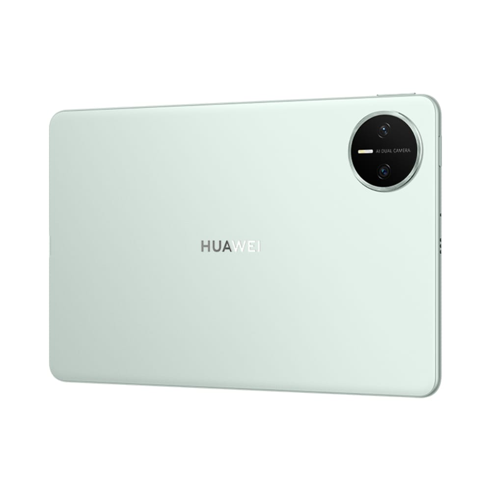 Huawei MatePad Mini Tablet