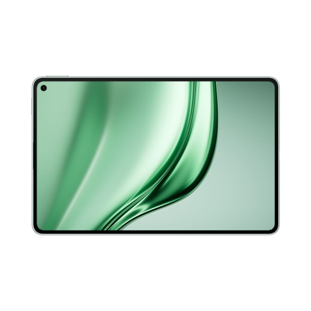Huawei MatePad Mini Tablet
