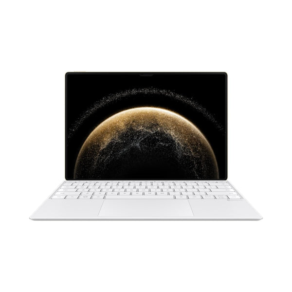 Huawei MatePad Pro 13.2" Tablet 2025