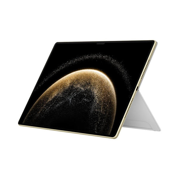Huawei MatePad Pro 13.2" Tablet 2025