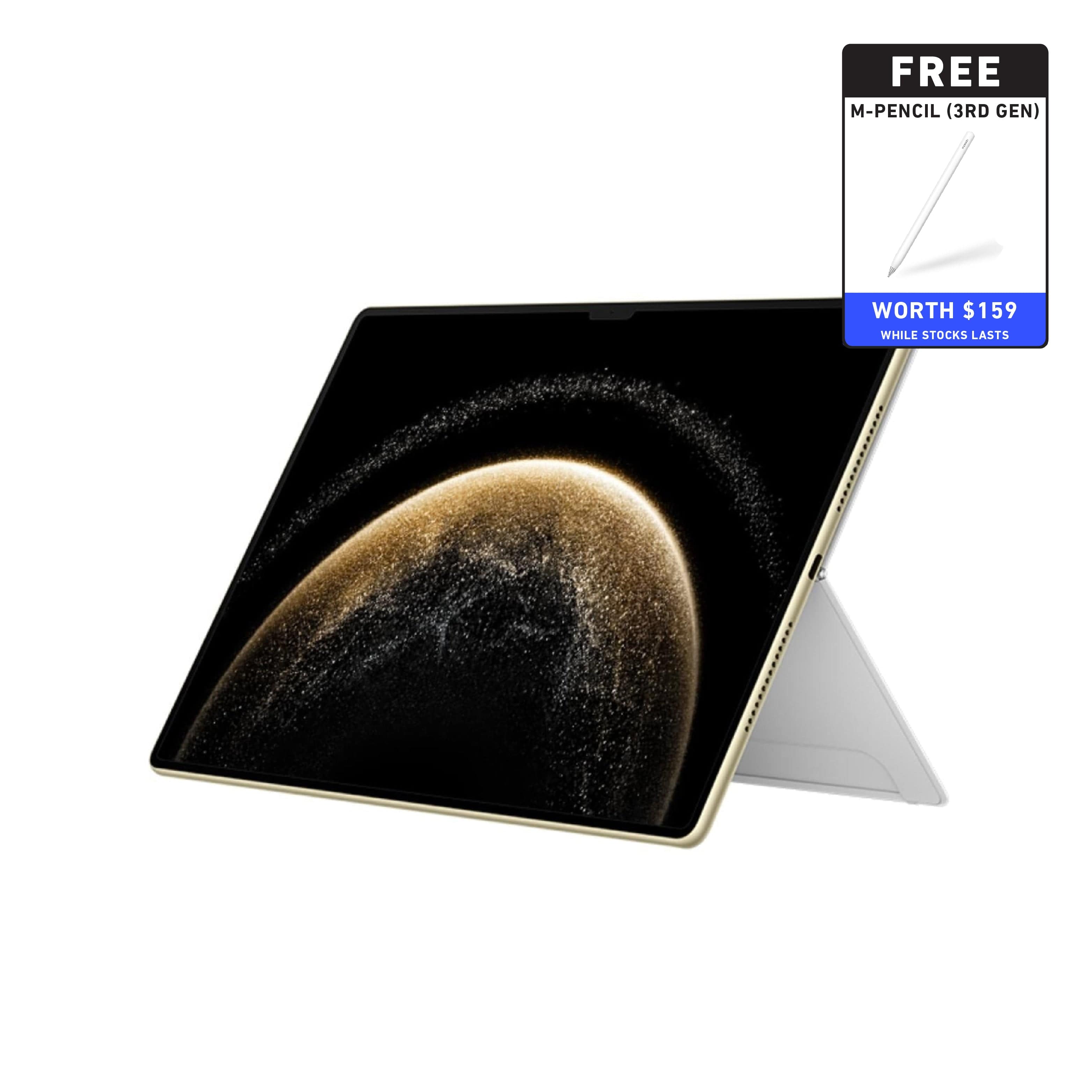 Huawei MatePad Pro 13.2" Tablet 2025