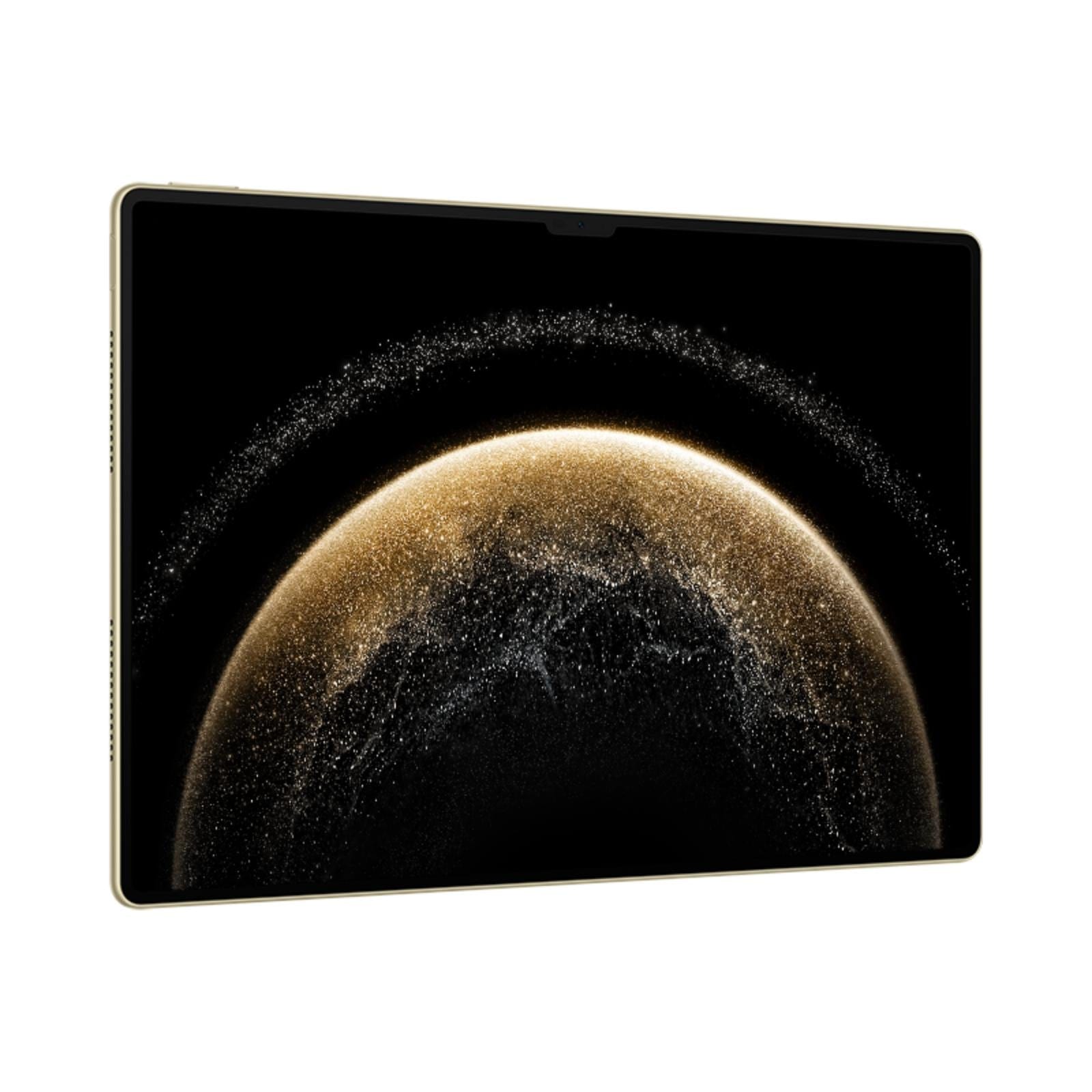 Huawei MatePad Pro 13.2