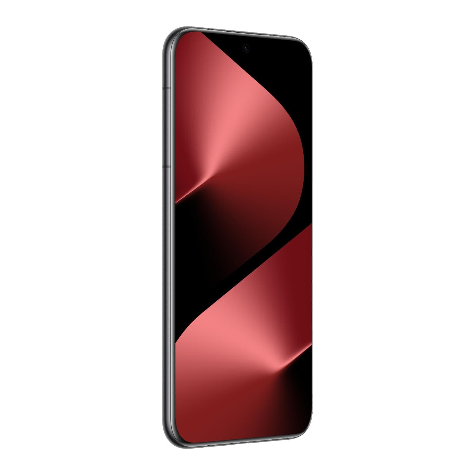 Huawei Pura 80 Pro Smartphone