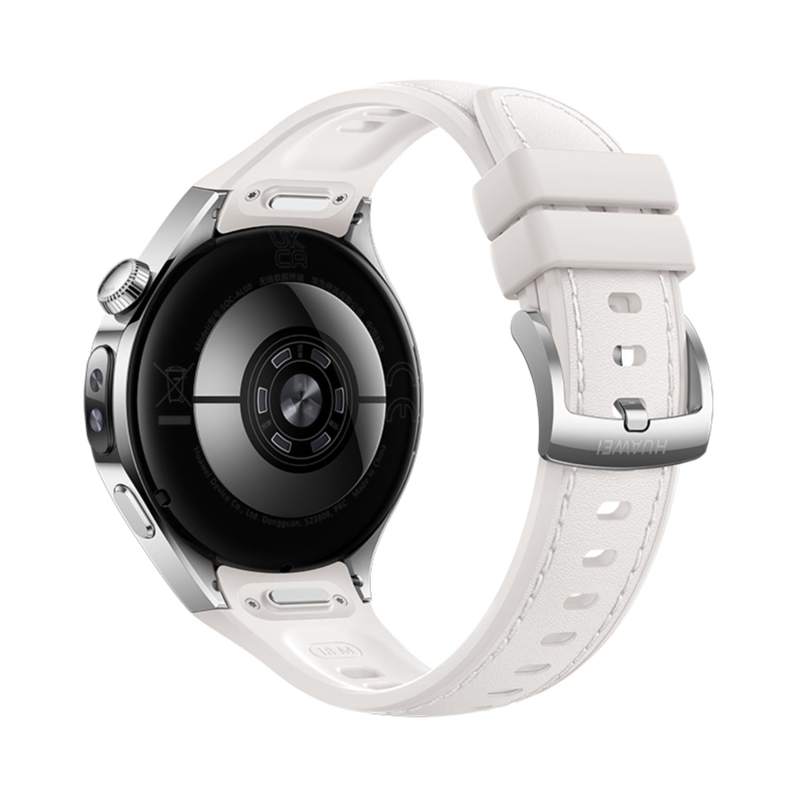 Huawei Watch 5 Smartwatch