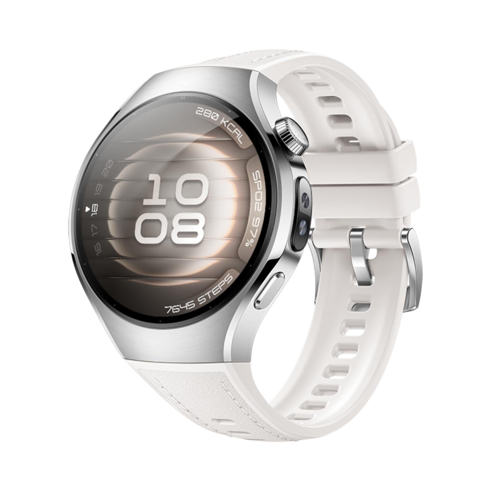 Huawei Watch 5 Smartwatch