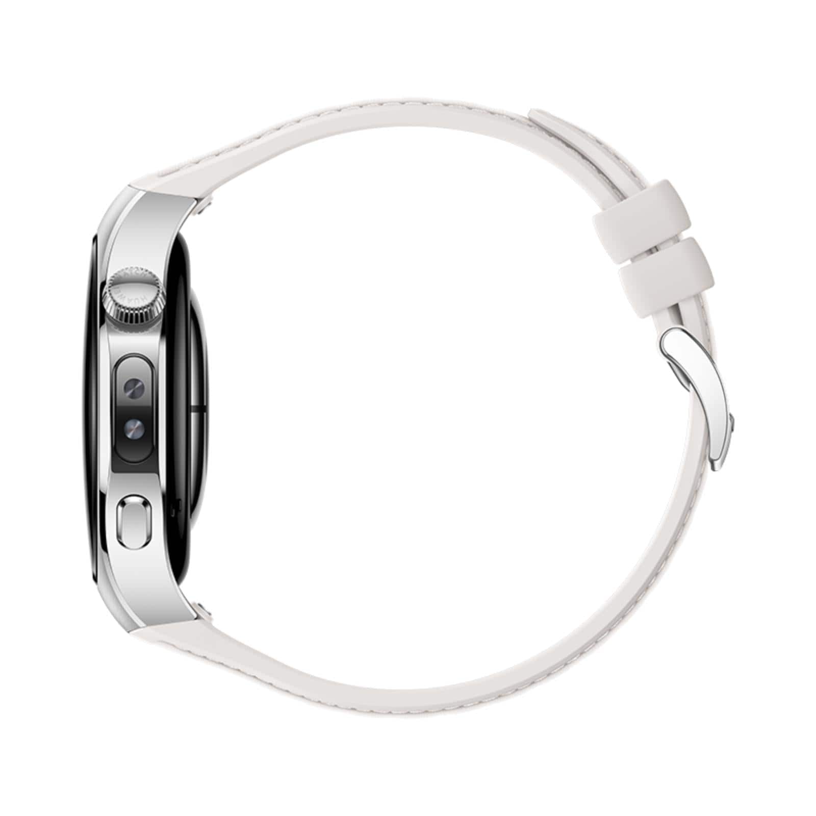 Huawei Watch 5 Smartwatch