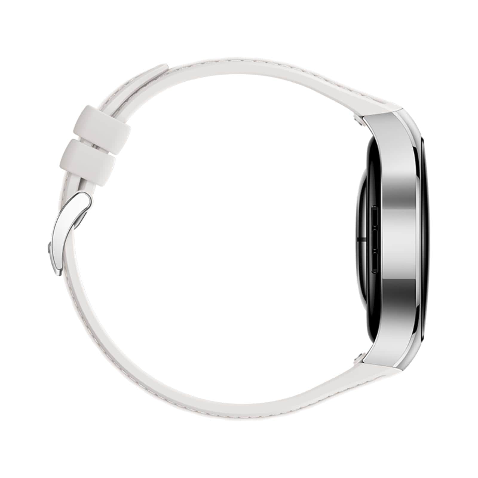 Huawei Watch 5 Smartwatch