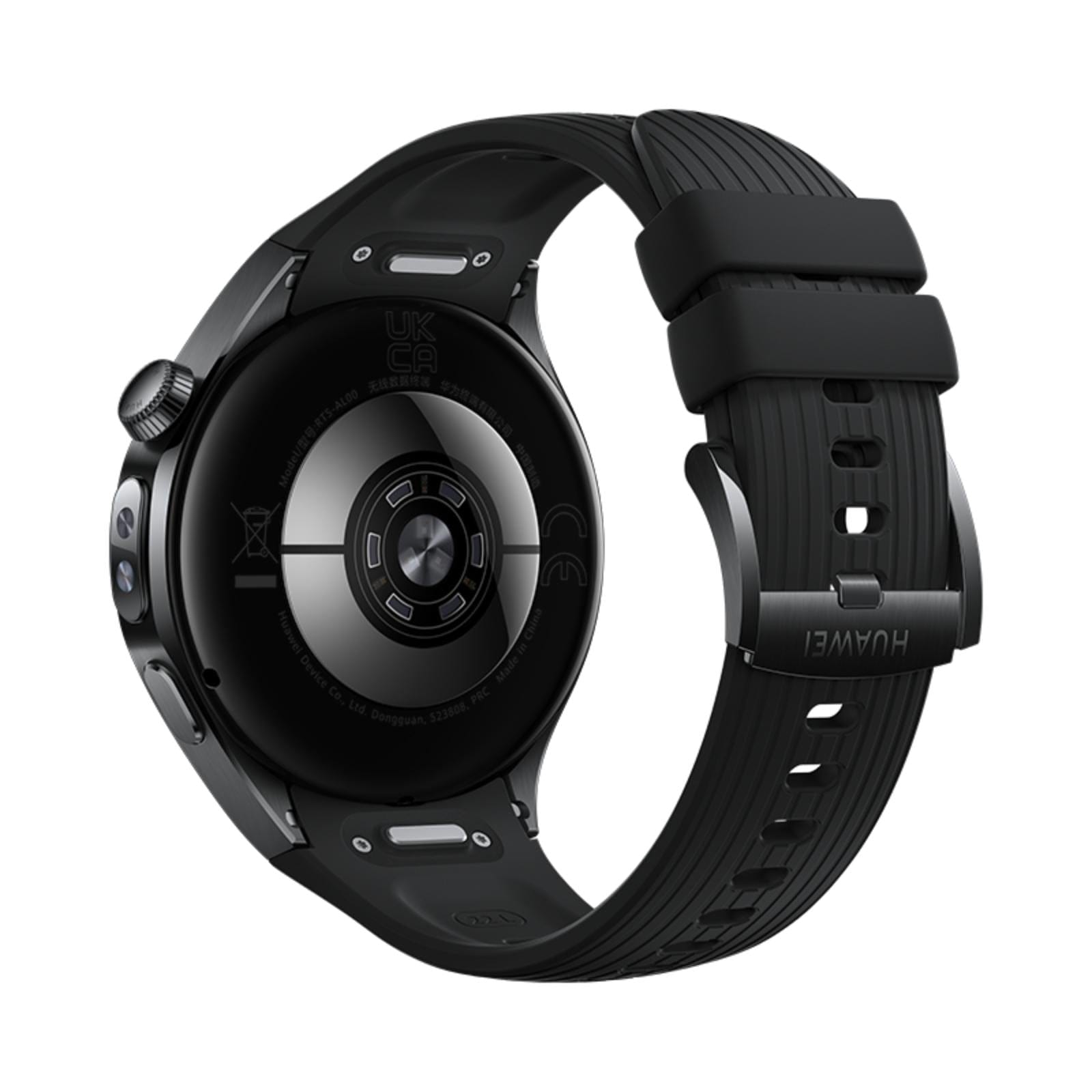 Huawei Watch 5 Smartwatch