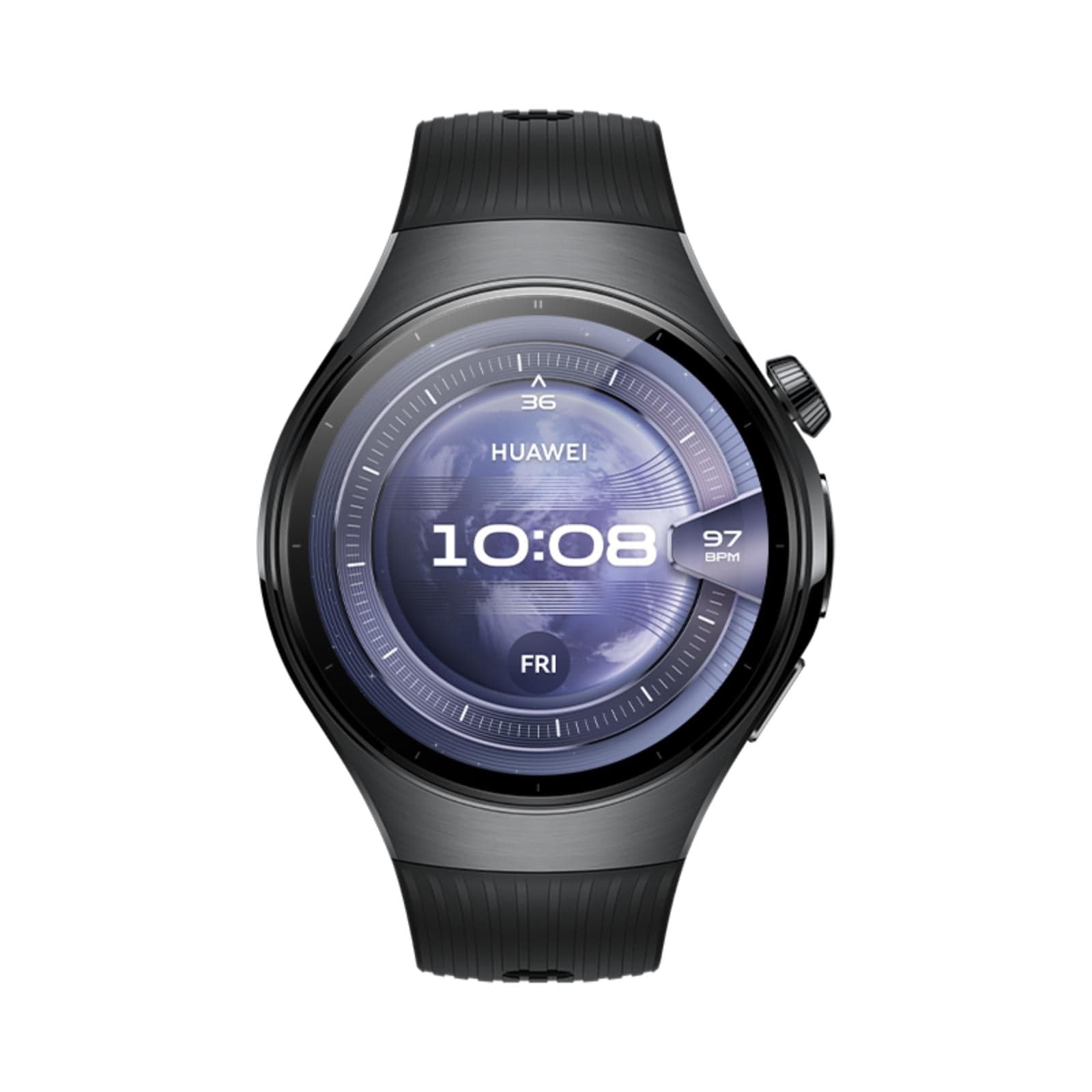 Huawei Watch 5 Smartwatch