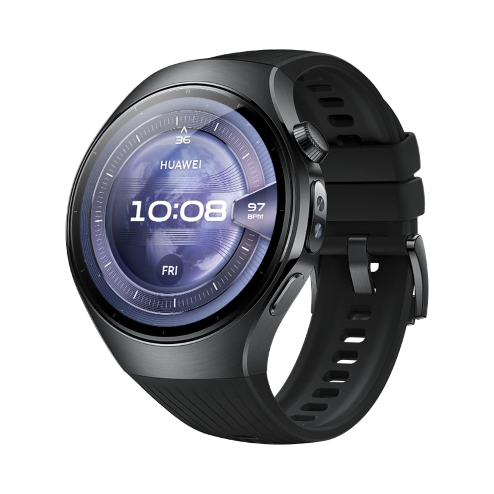 Huawei Watch 5 Smartwatch