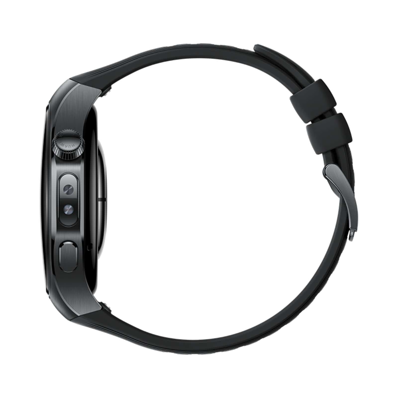 Huawei Watch 5 Smartwatch
