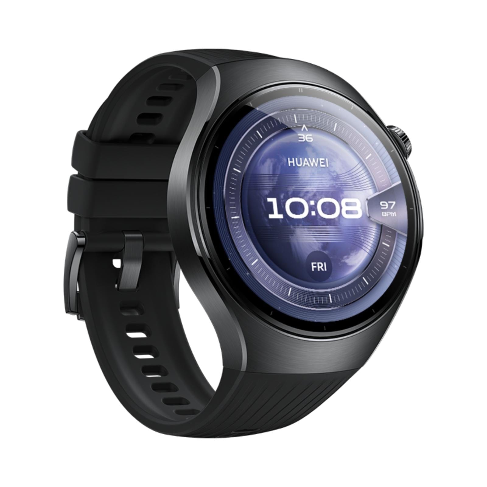 Huawei Watch 5 Smartwatch