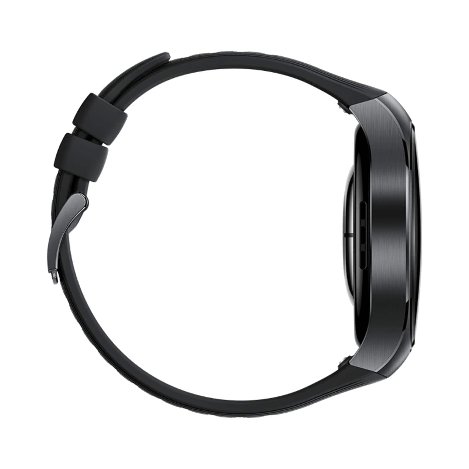 Huawei Watch 5 Smartwatch