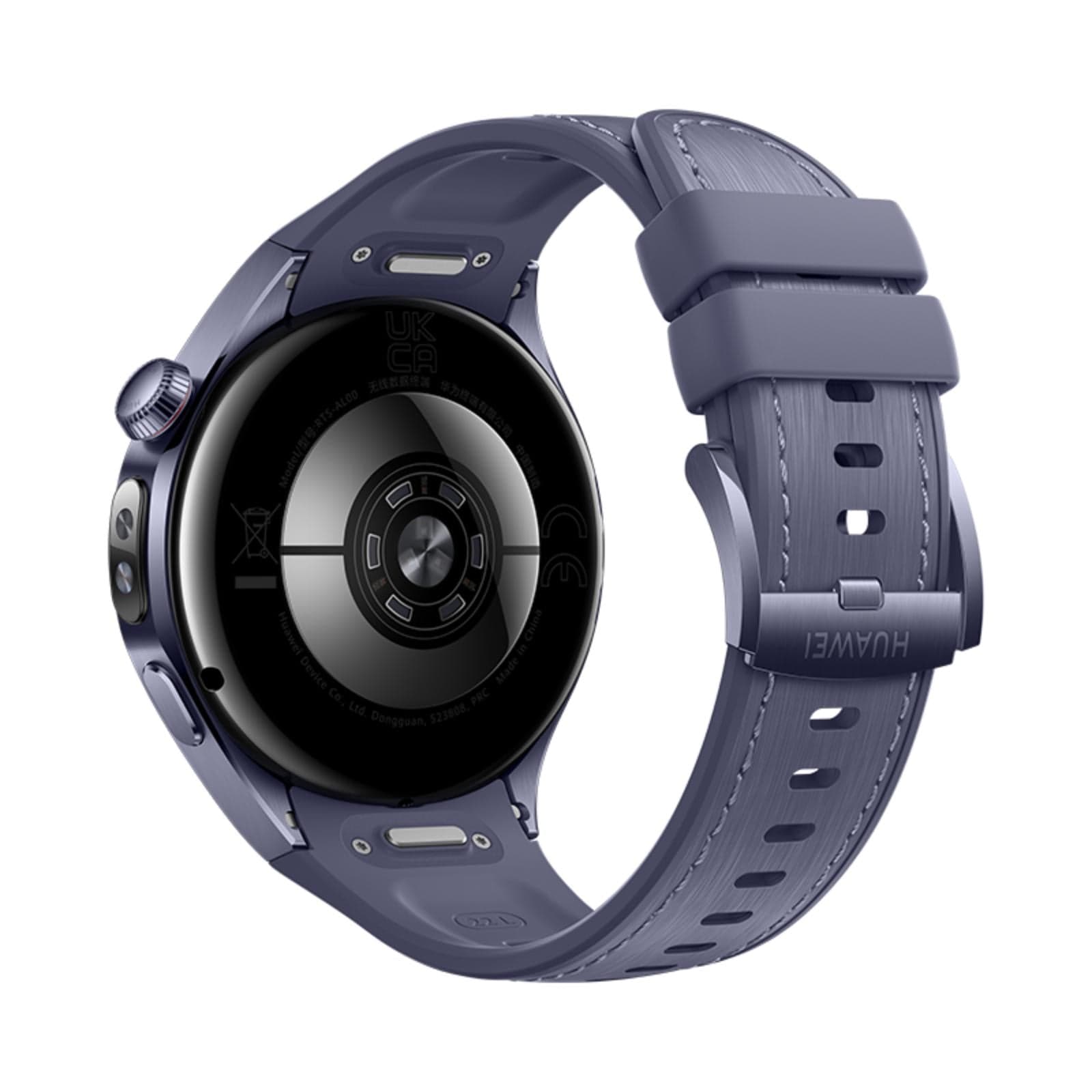 Huawei Watch 5 Smartwatch