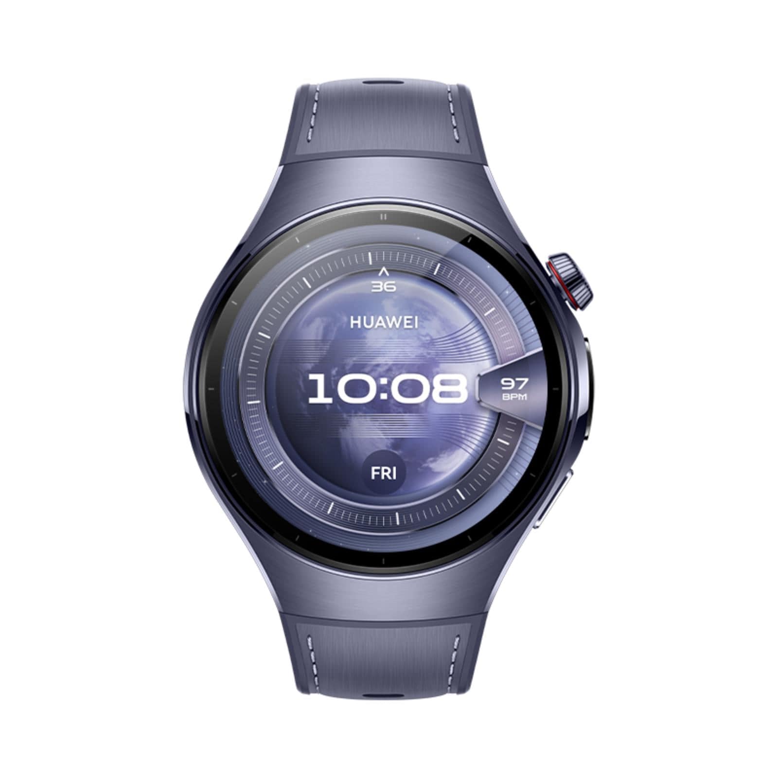 Huawei Watch 5 Smartwatch