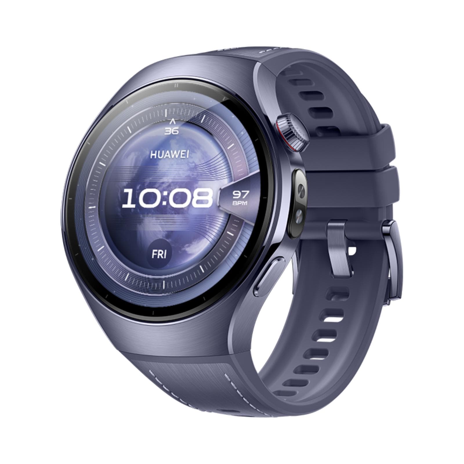 Huawei Watch 5 Smartwatch