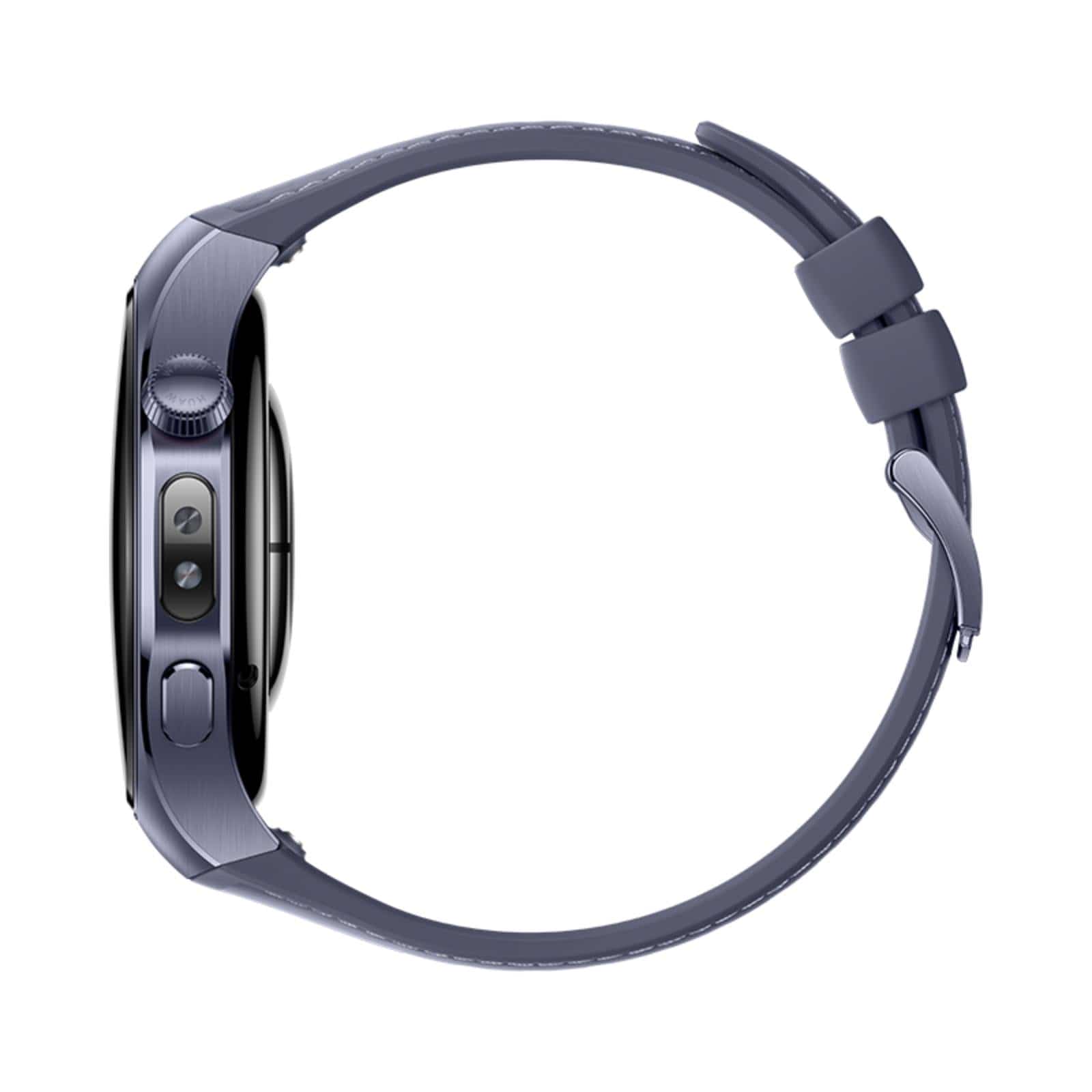 Huawei Watch 5 Smartwatch