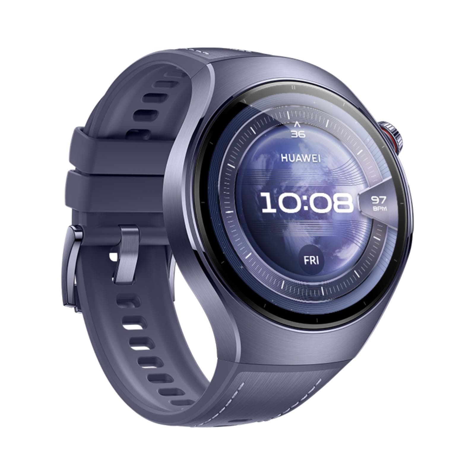 Huawei Watch 5 Smartwatch