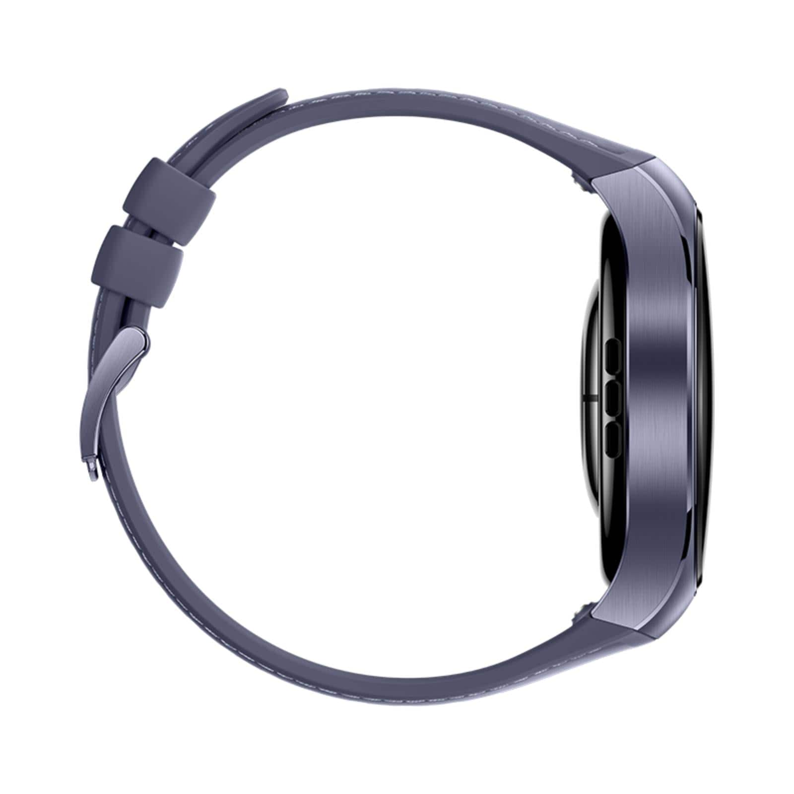 Huawei Watch 5 Smartwatch