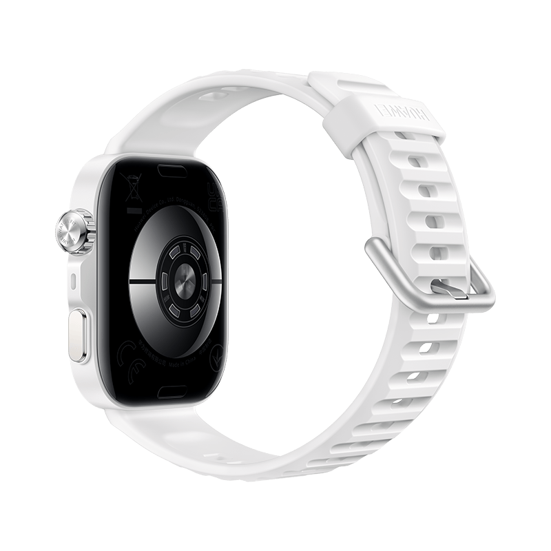 Huawei Watch Fit 5 Pro Smartwatch