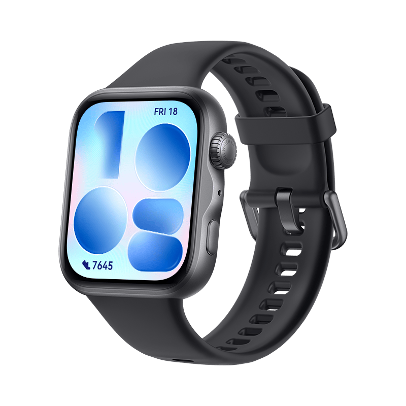 Huawei Watch Fit 5 Smartwatch