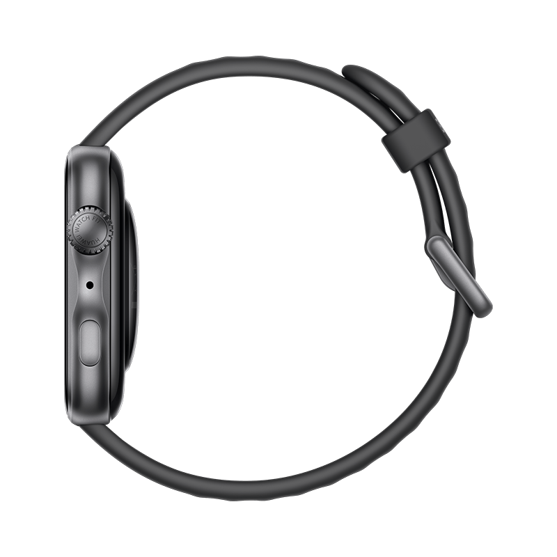 Huawei Watch Fit 5 Smartwatch