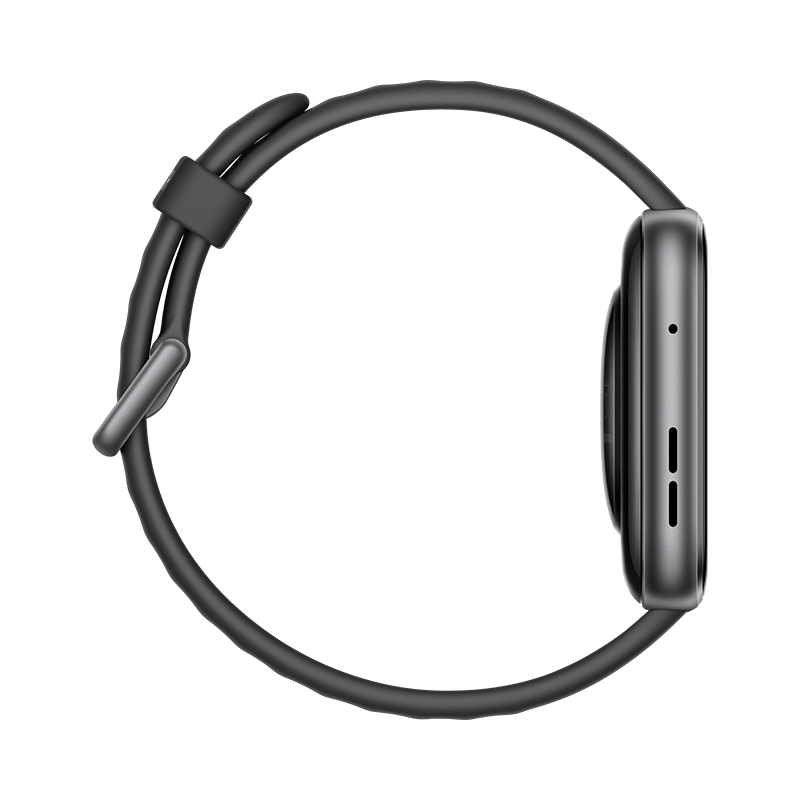 Huawei Watch Fit 5 Smartwatch