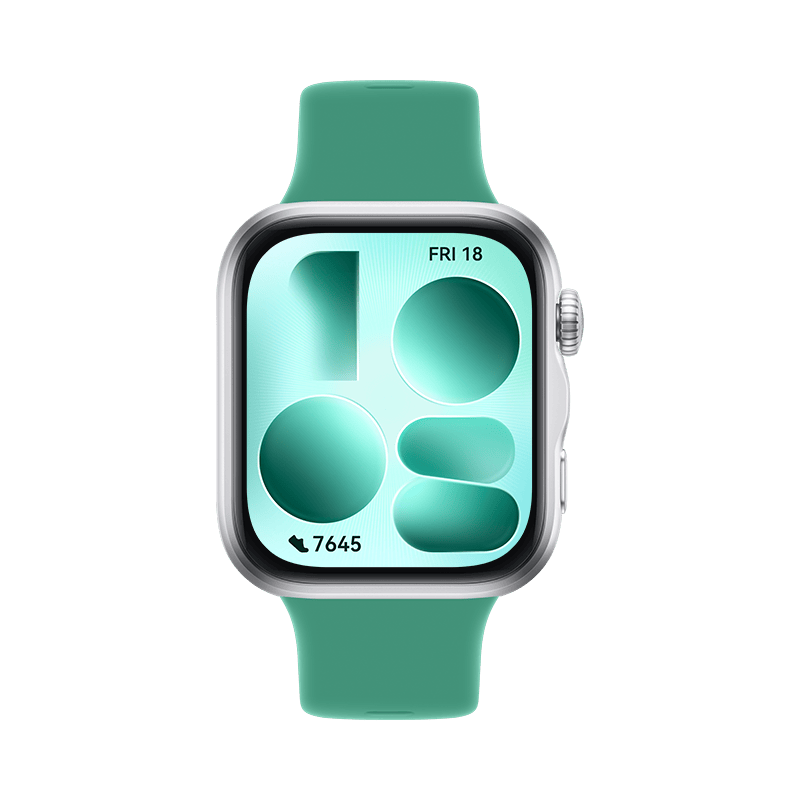 Huawei Watch Fit 5 Smartwatch