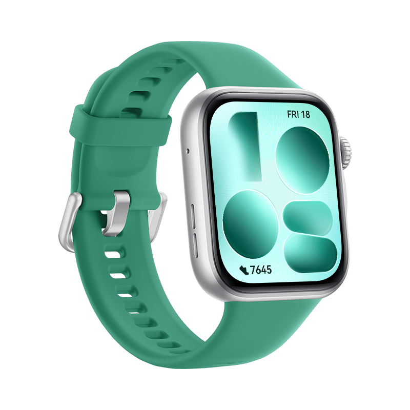 Huawei Watch Fit 5 Smartwatch