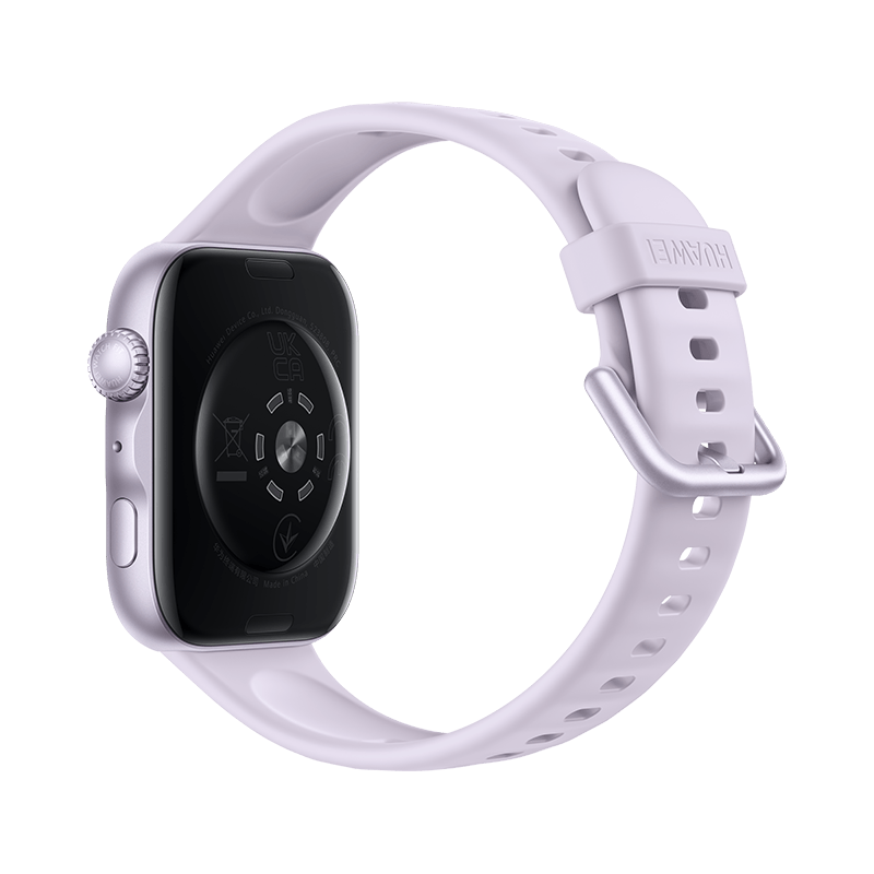 Huawei Watch Fit 5 Smartwatch