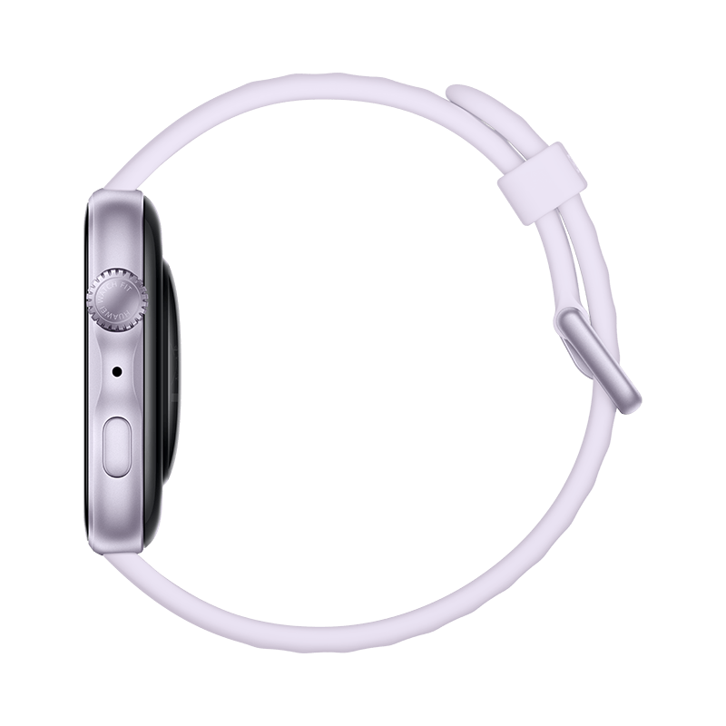 Huawei Watch Fit 5 Smartwatch