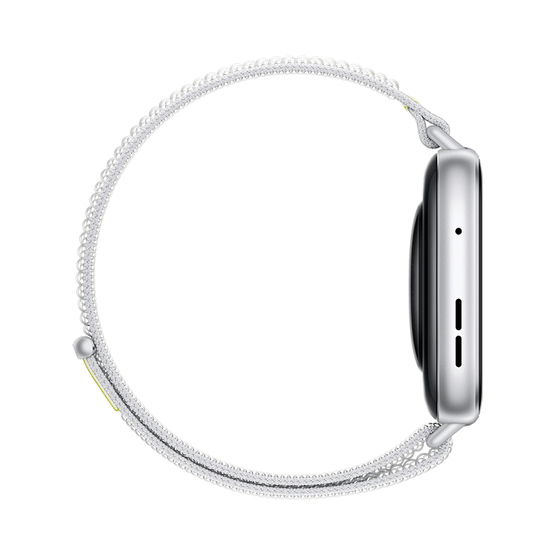 Huawei Watch Fit 5 Smartwatch