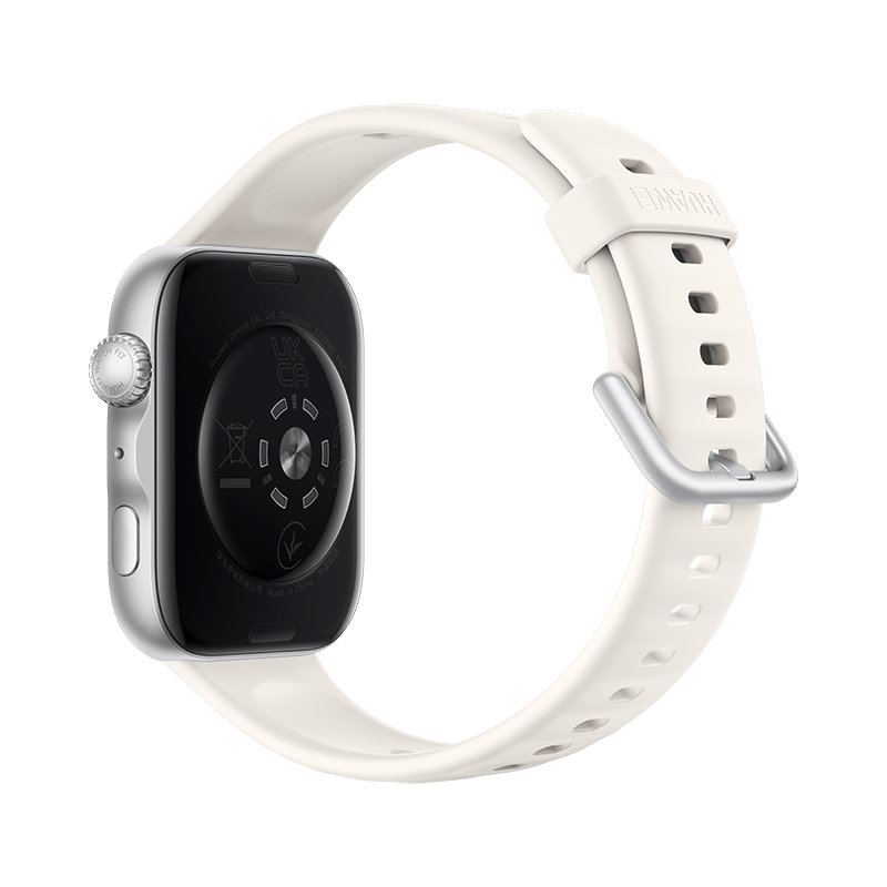 Huawei Watch Fit 5 Smartwatch