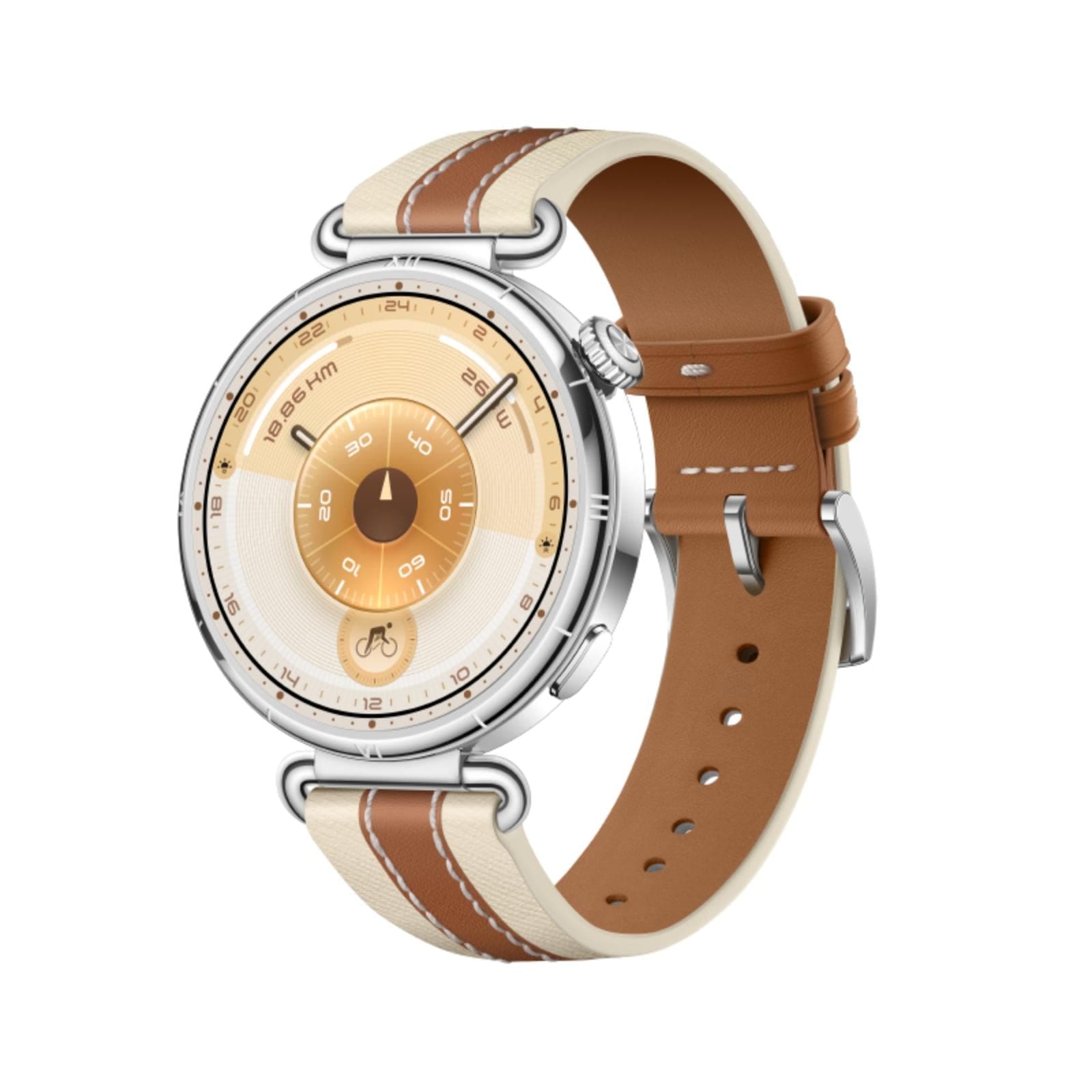 Huawei Watch GT 6 Smartwatch