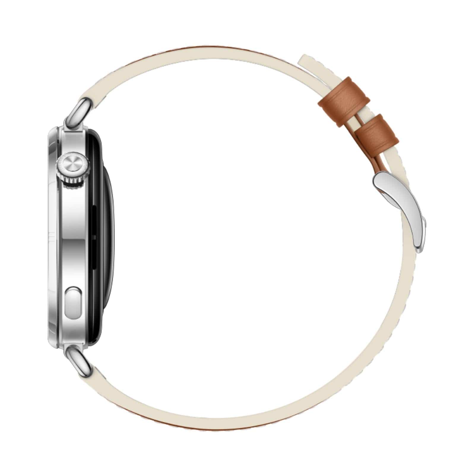 Huawei Watch GT 6 Smartwatch