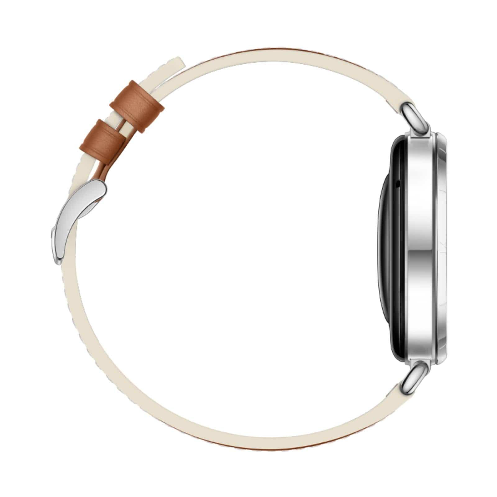 Huawei Watch GT 6 Smartwatch