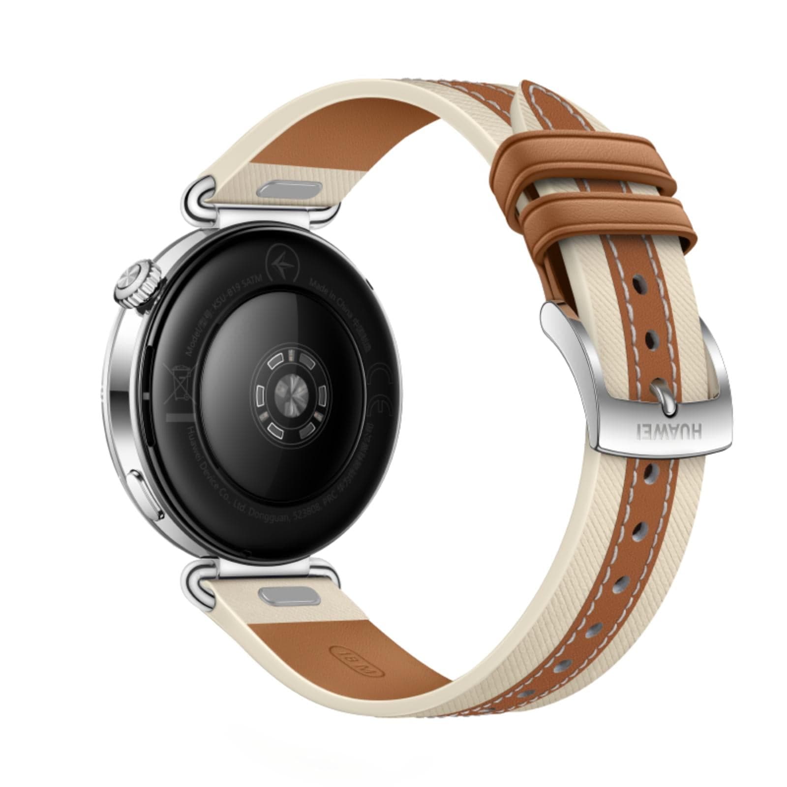 Huawei Watch GT 6 Smartwatch