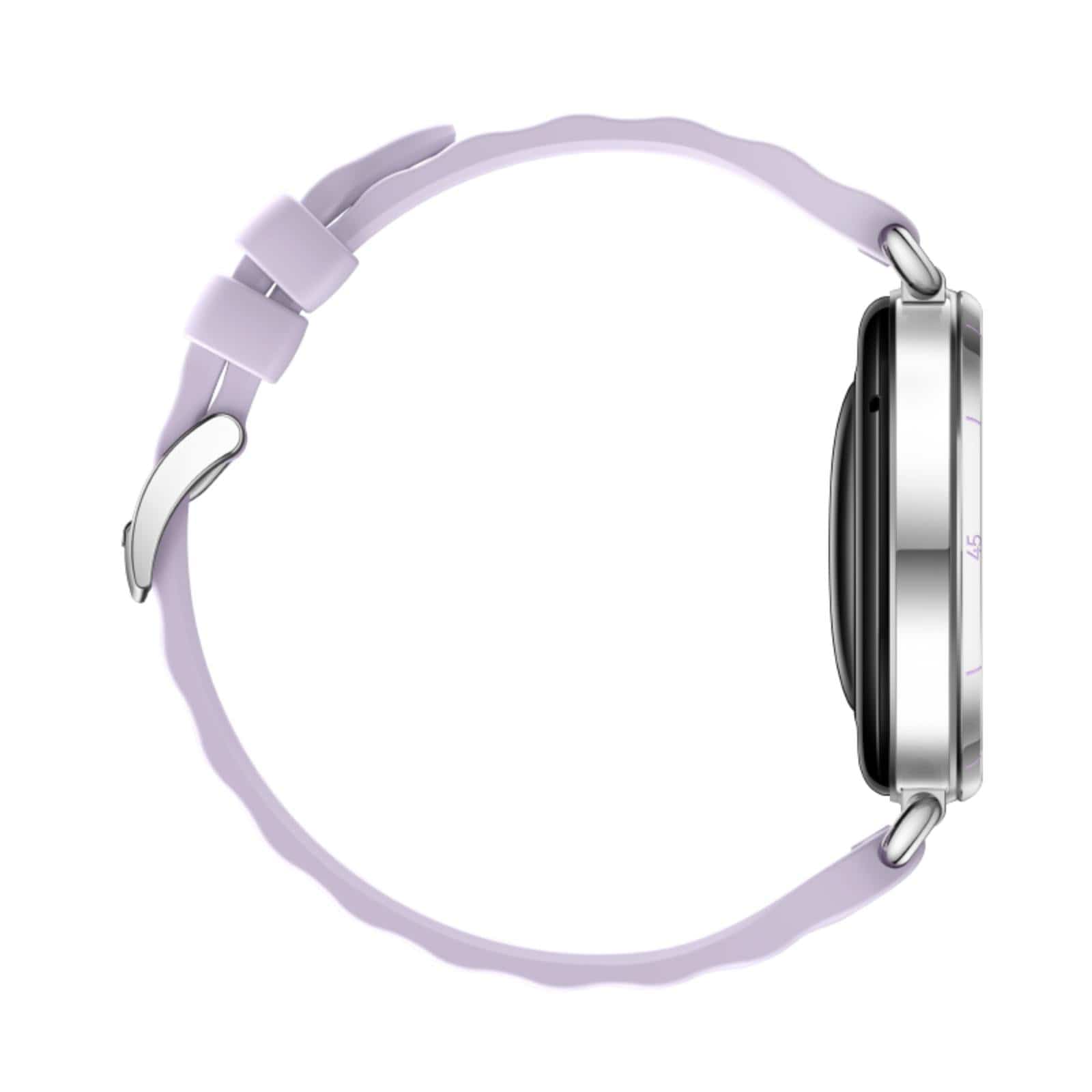 Huawei Watch GT 6 Smartwatch