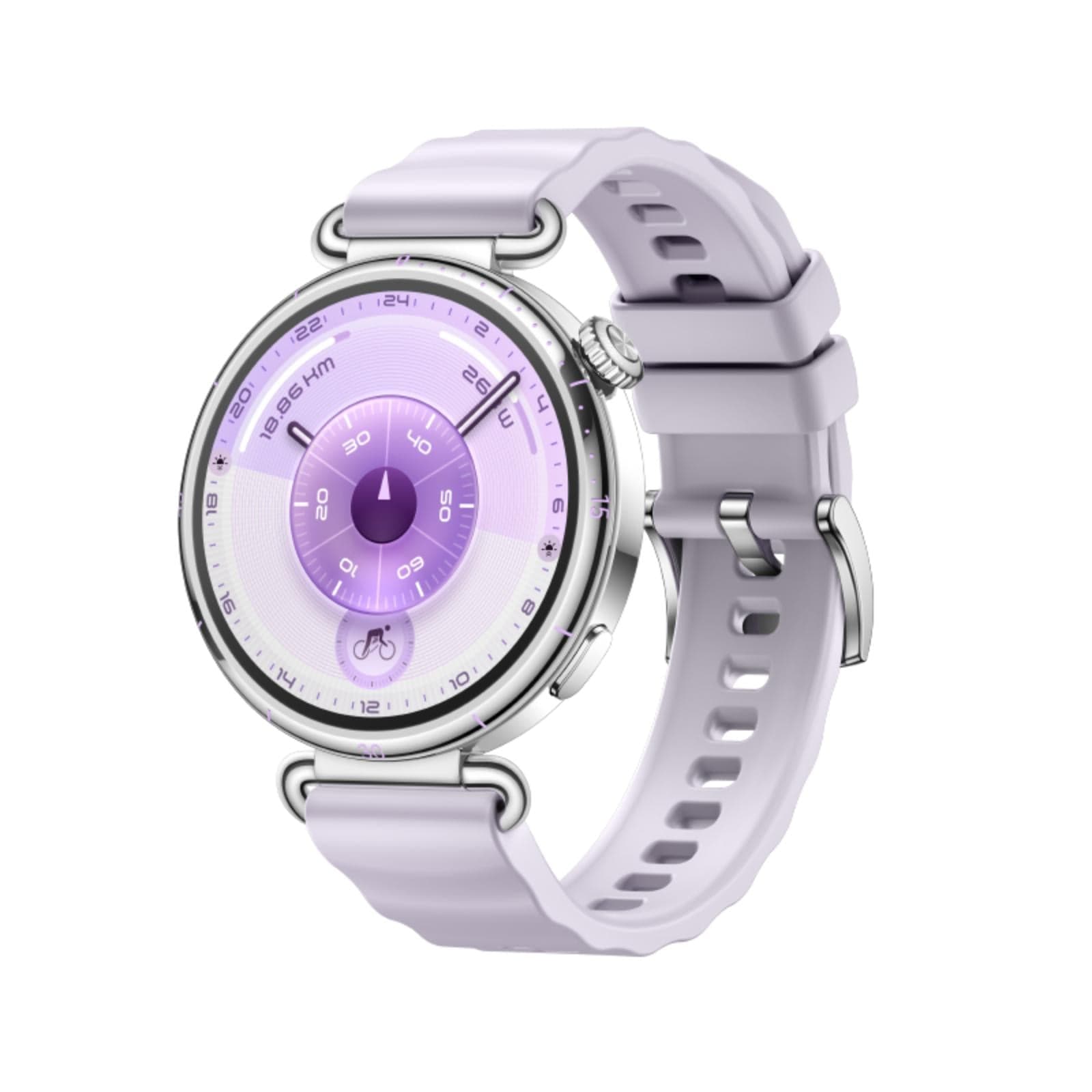 Huawei Watch GT 6 Smartwatch