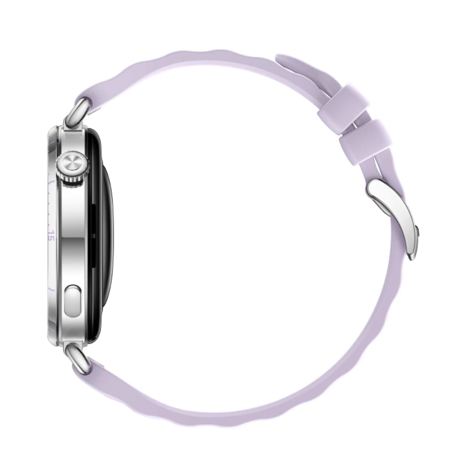 Huawei Watch GT 6 Smartwatch