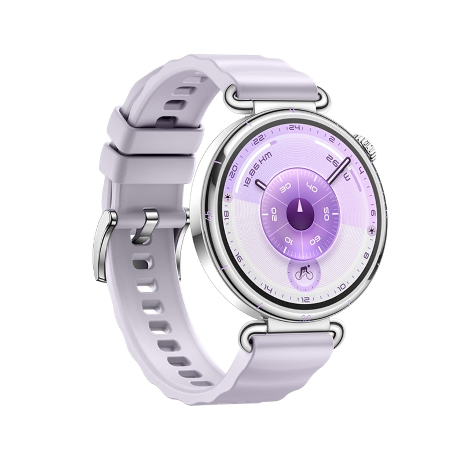 Huawei Watch GT 6 Smartwatch
